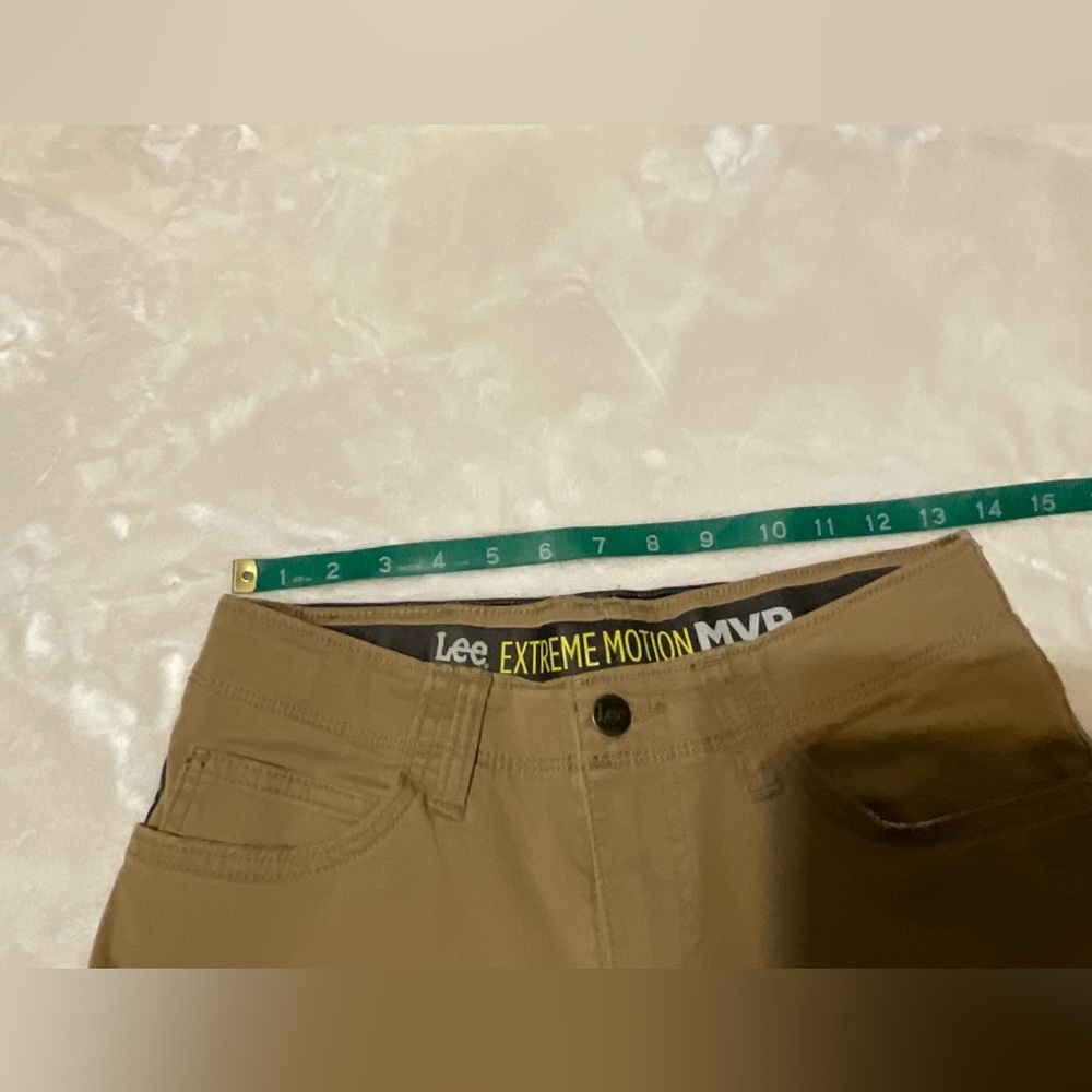 Boys’ Clothing Bundle-North Face/Old Navy/Lee/Children’s Place Size 14 - Picture 15 of 16